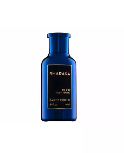 Bleu EDP, 100 ml