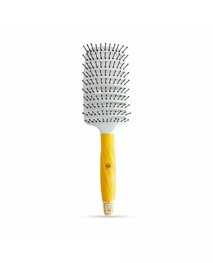 Global Keratin Global Keratin Vented Hair Brush 76 mm For Styling