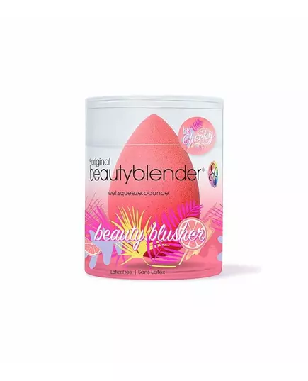 Beautyblender Be Cheeky Makeup Sponge Pink