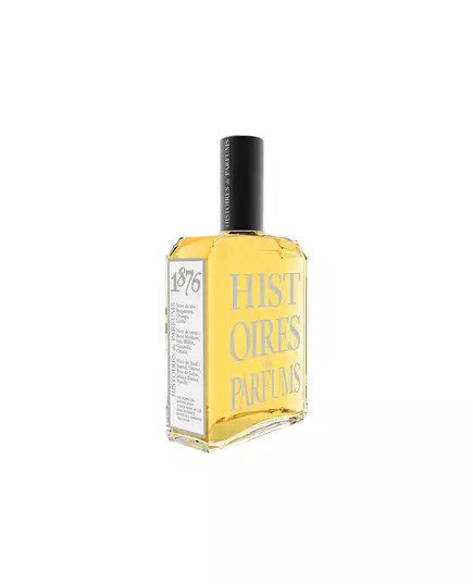 1876 for Women EDP, 120 ml, image 3