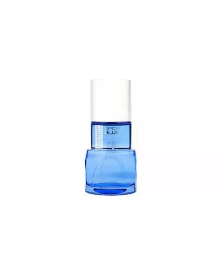 Kanon Sport Blue Eau De Toilette For Men, 100 ml