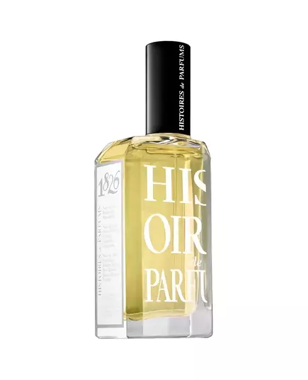1826 for Women EDP, 60 ml
