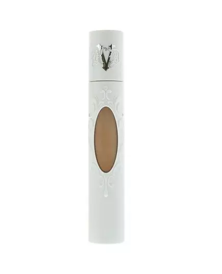 Kat Von D True Portrait Liquid Foundation 066 Tan, 30 ml