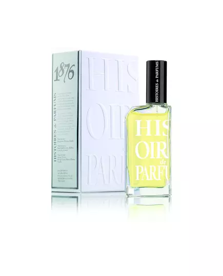 1876 for Women EDP, 60 ml, image 2