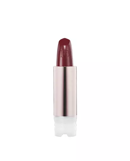Fenty Beauty Icon Semi Matte Cream Lipstick Rowdy Roadie Refill, 3.8 g