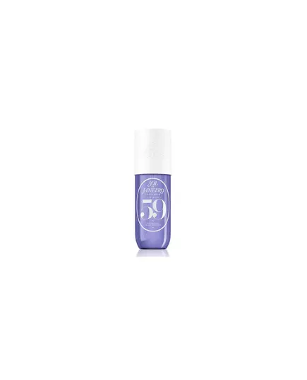 Sol de Janeiro Cheirosa 59 Duftspray für Damen, 90 ml