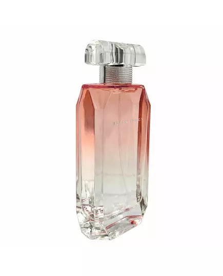 Ellen Tracy English Garden White Freesia Eau De Parfum For Women, 100 ml