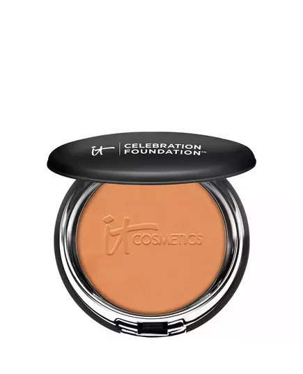 It Cosmetics Celebration Compact Foundation Rich, 9 g