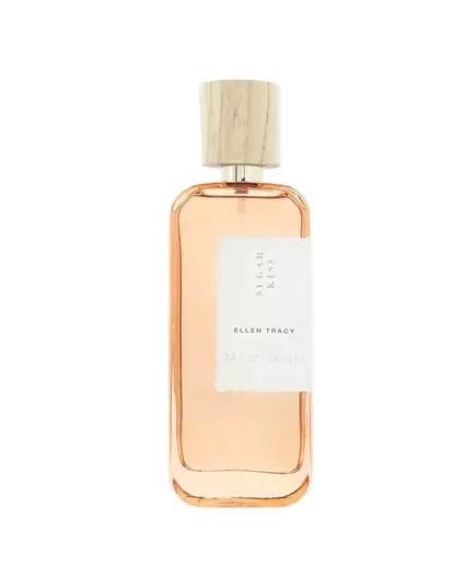 Ellen Tracy Sugar Kiss Eau de Parfum Für Frauen, 100 ml