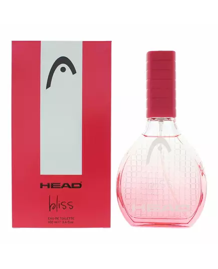 Head Bliss Eau De Toilette For Women, 100 ml, image 2