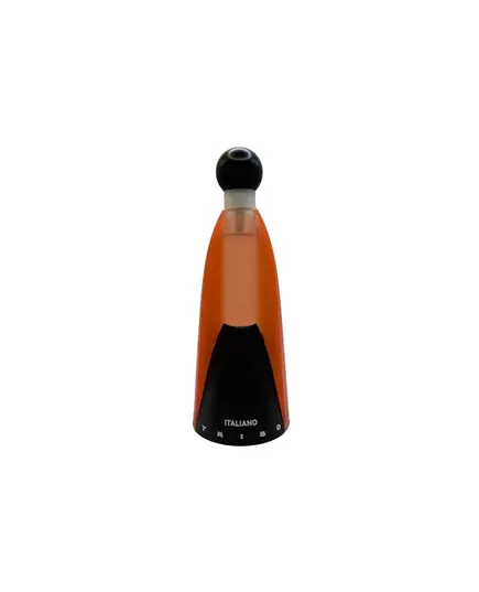 Benetton Tribu Italiano Eau De Parfum For Women, 100 ml
