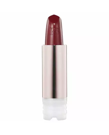 Fenty Beauty Icon Semi-mat Rouge à lèvres crème 03 Membre ennuyé Recharge, 3,8 g