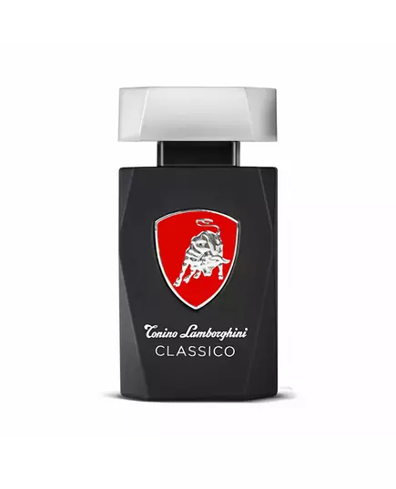 Tonino Lamborghini Classico EDT M, 125 ml