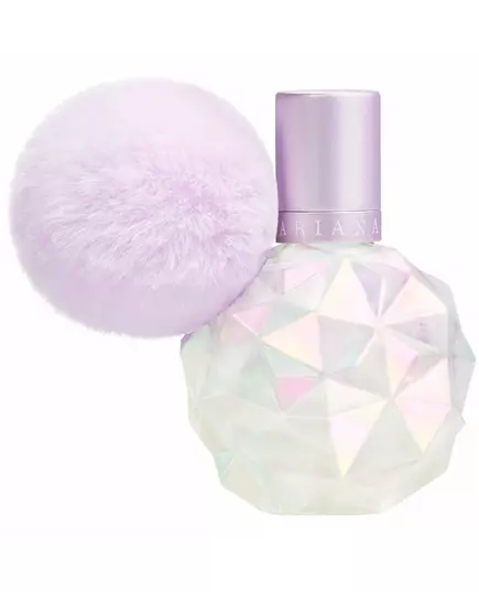 Moonlight EDP, 100 ml