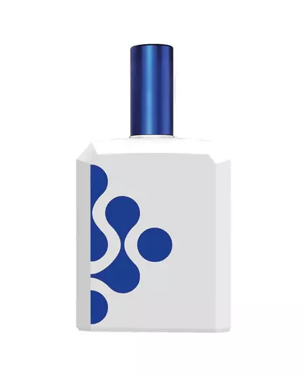 This Is Not A Blue Bottle 1.6 EDP, 120 ml
