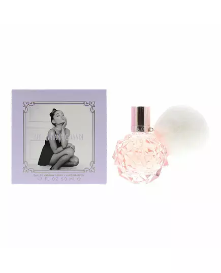 Ari EDP, 50 ml, image 2