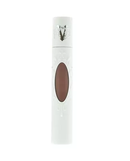 Kat Von D True Portrait Fond de teint liquide 080 Profond, 30 ml