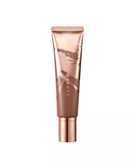 Fenty Beauty Body Sauce Luminous Tinted Moisturizer 06 Sinamon Sizzle, 95 ml