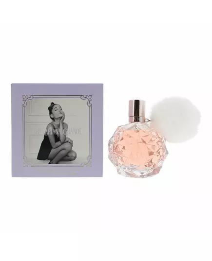 Ari EDP, 100 ml, image 2