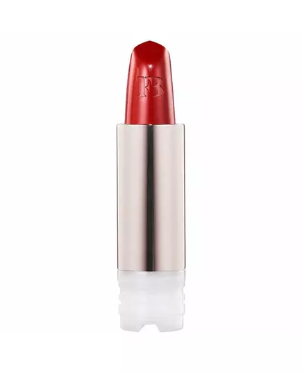 Fenty Beauty Icon Semi-mat Rouge à lèvres crème 01 Le meilleur joueur Rechargeable, 3,8 g