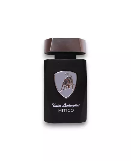 Mítica EDT, 125 ml