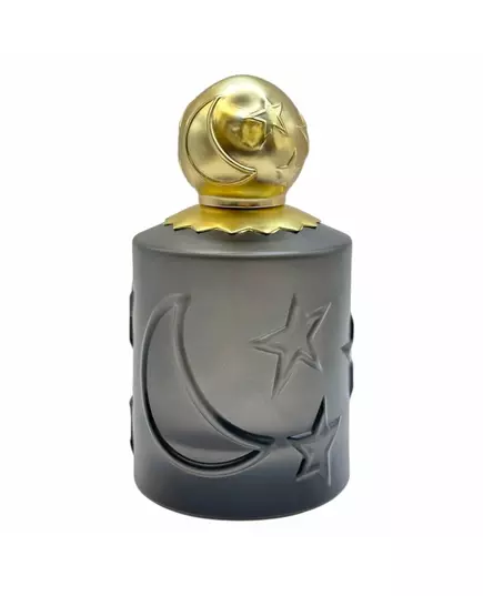 Benetton Sun Moon Stars Eau De Parfum For Men, 100 ml