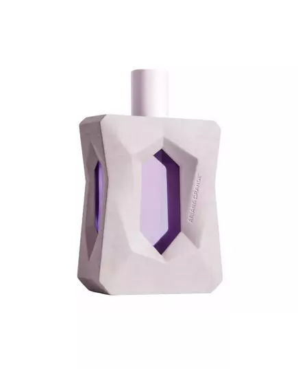 God Is A Woman EDP, 50 ml