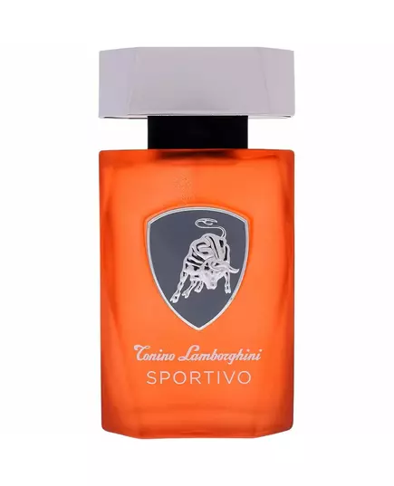 Sportivo EDT, 200 ml