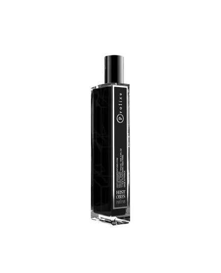 Histoires de Parfums Prolixe Eau de Parfum Unisexe, 15 ml, image 2