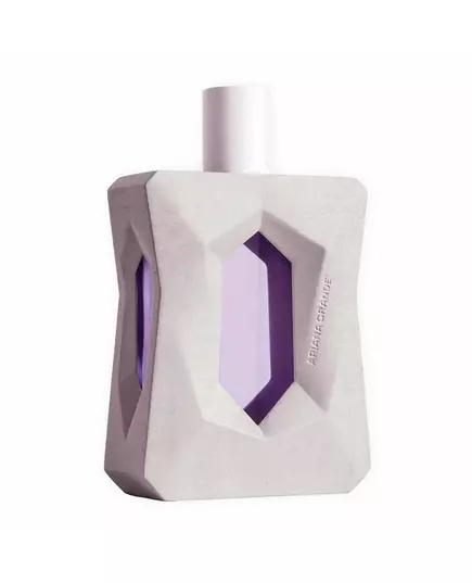 God Is A Woman EDP, 30 ml