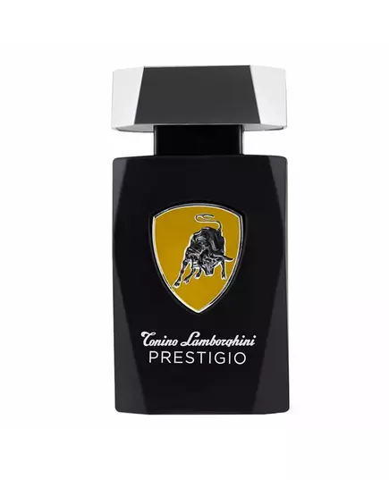 Tonino Lamborghini Prestigio EDT M, 200 ml