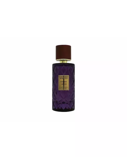 Indulgent Moments Raspberry & Tuberose Eau de Parfum Pour les femmes, 120 ml