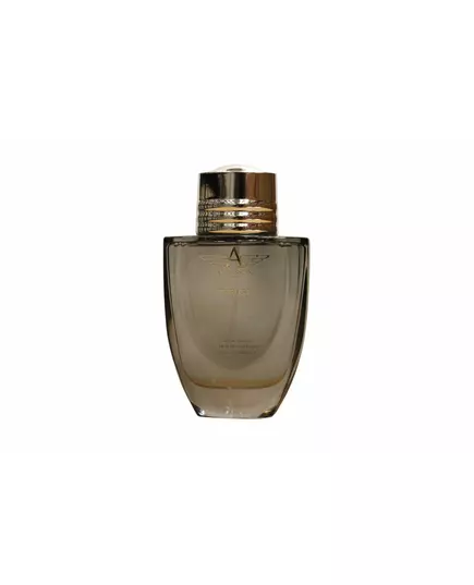 Aubusson Thrust Eau De Toilette For Men, 100 ml, image 2