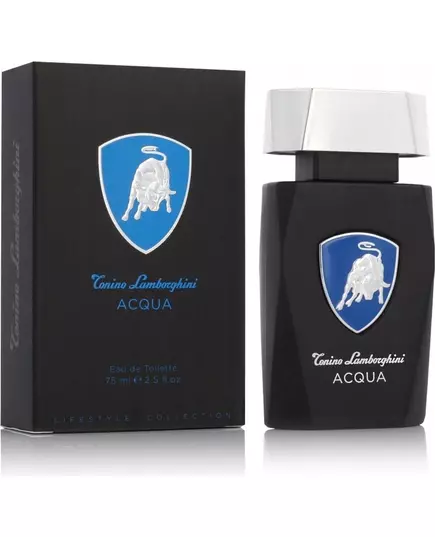 Acqua EDT, 75 ml