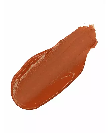 Nudestix Magnetic Lip Lip Gloss Hot Paprika, 10 ml, image 2