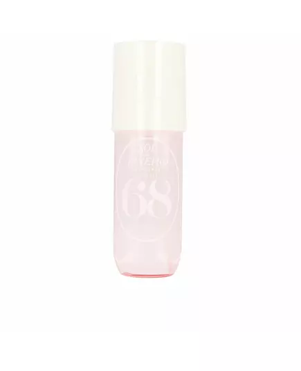 Sol de Janeiro Brazilian Crush Cheirosa '68 Spray parfumé Pour les femmes, 240 ml