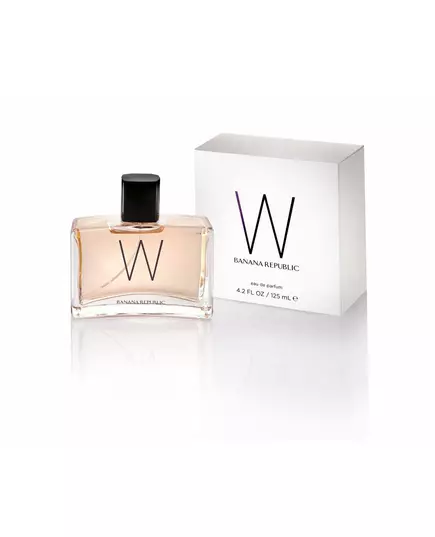 Banana Republic Banana Republic W EDP W, 125 ml, image 2