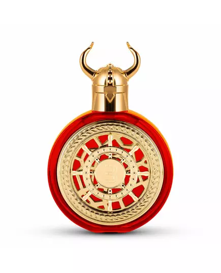 Viking Rio Parfum, 100 ml