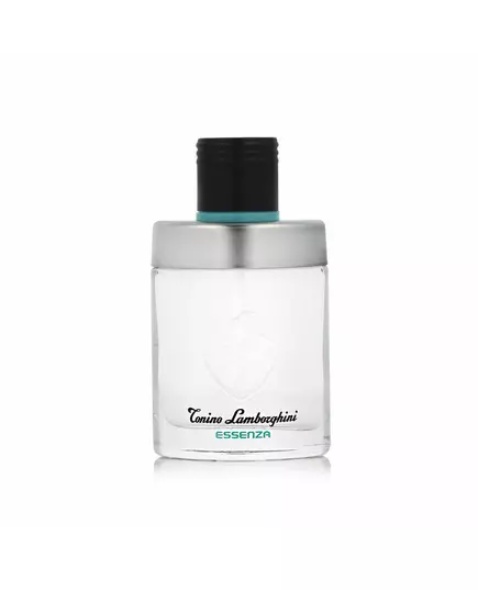 Tonino Lamborghini Essenza Eau de Toilette Pour hommes, 40 ml, image 2