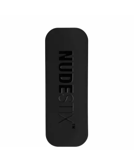 Nudestix Tinted Cover Creme-Grundierung 1 5 Nackt, 25 ml, Bild 3