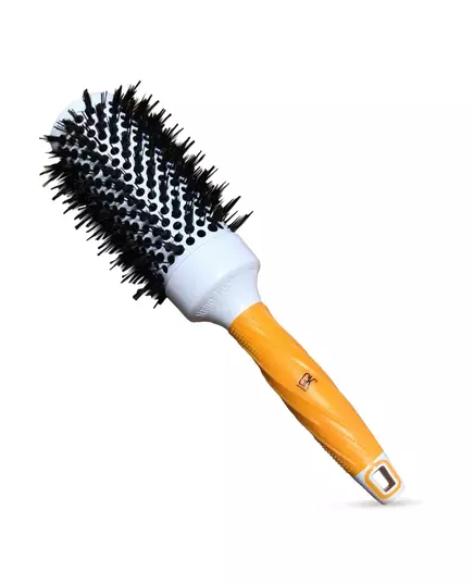 Global Keratin Global Keratin Round Hair Brush 43 mm For Styling