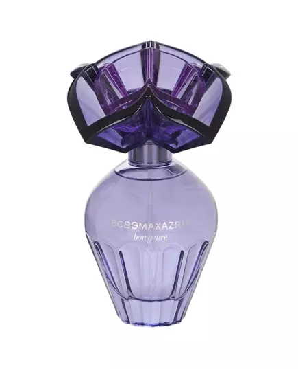 Bcbg Max Azria Bon Genre Eau de Parfum Unisexe, 100 ml