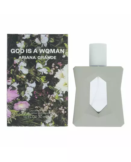 God Is A Woman EDP, 30 ml, image 2