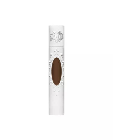 Kat Von D True Portrait Liquid Foundation 088 Deep, 30 ml