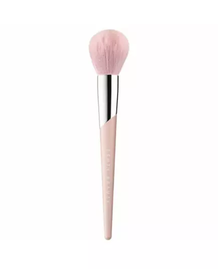 Fenty Beauty Puff Einstellung Puderpinsel