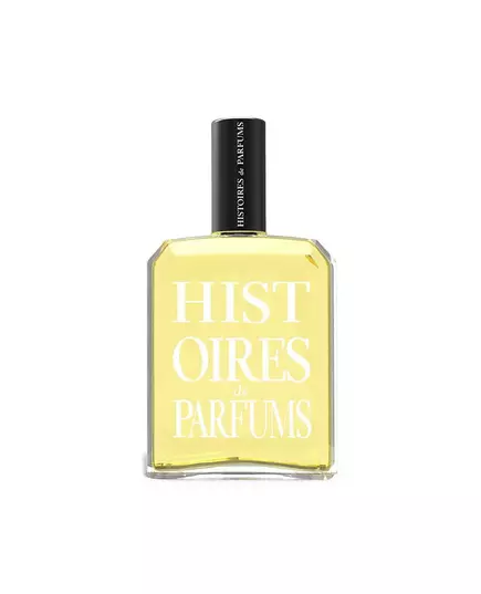1804 for Women EDP, 120 ml