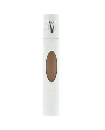 Kat Von D True Portrait Liquid Foundation 076 Tan, 30 ml