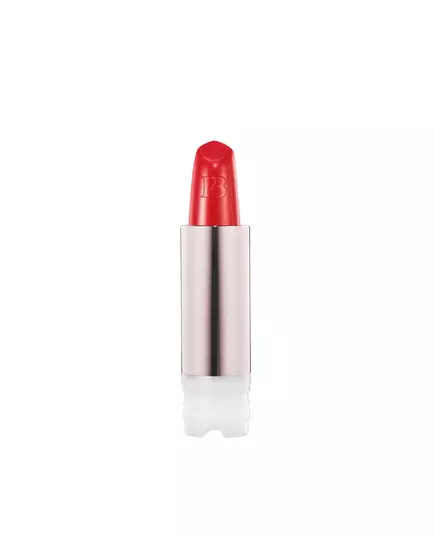 Fenty Beauty Fenty Icon Semi Matte Cream Lipstick 14 Refillable, 3.8 g
