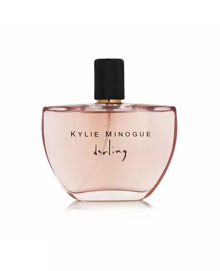Darling EDP, 75 ml, image 2