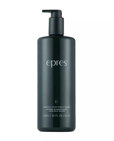Epres Healty Hair Conditioner For Strengthening, 950 ml